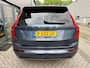 Volvo XC90 2.0 T8 Recharge AWD R-Design