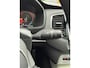 Volvo XC90 2.0 T8 Recharge AWD R-Design
