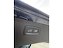 Volvo XC90 2.0 T8 Recharge AWD R-Design