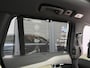 Volvo XC90 2.0 T8 Recharge AWD R-Design