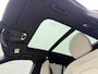 Volvo XC90 2.0 T8 Recharge AWD R-Design