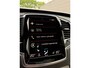 Volvo XC90 2.0 T8 Recharge AWD R-Design