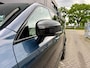 Volvo XC90 2.0 T8 Recharge AWD R-Design