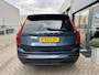 Volvo XC90 2.0 T8 Recharge AWD R-Design