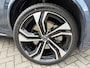 Volvo XC90 2.0 T8 Recharge AWD R-Design