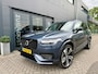 Volvo XC90 2.0 T8 Recharge AWD R-Design