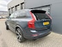 Volvo XC90 2.0 T8 Recharge AWD R-Design
