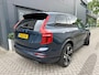 Volvo XC90 2.0 T8 Recharge AWD R-Design
