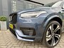 Volvo XC90 2.0 T8 Recharge AWD R-Design