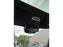 Volvo XC90 2.0 T8 Recharge AWD R-Design