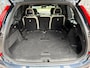 Volvo XC90 2.0 T8 Recharge AWD R-Design
