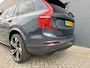 Volvo XC90 2.0 T8 Recharge AWD R-Design
