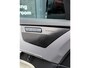 Volvo XC90 2.0 T8 Recharge AWD R-Design