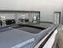 Volvo XC90 2.0 T8 Recharge AWD R-Design