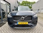Volvo XC90 2.0 T8 Recharge AWD R-Design