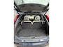Volvo XC90 2.0 T8 Recharge AWD R-Design