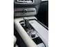 Volvo XC90 2.0 T8 Recharge AWD R-Design