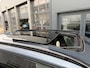 Volvo XC90 2.0 T8 Recharge AWD R-Design