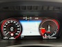 Volvo XC90 2.0 T8 Recharge AWD R-Design