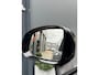 Volvo XC90 2.0 T8 Recharge AWD R-Design