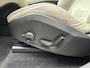 Volvo XC90 2.0 T8 Recharge AWD R-Design