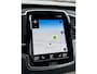 Volvo XC90 2.0 T8 Recharge AWD R-Design