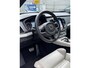 Volvo XC90 2.0 T8 Recharge AWD R-Design