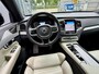 Volvo XC90 2.0 T8 Recharge AWD R-Design