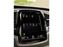 Volvo XC90 2.0 T8 Recharge AWD R-Design