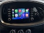 Toyota Aygo X 1.0 VVT-i MT Play |Apple Carplay/ Android auto | Bluetooth | Camera| NL | 1 Eig |