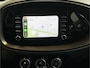 Toyota Aygo X 1.0 VVT-i MT Play |Apple Carplay/ Android auto | Bluetooth | Camera| NL | 1 Eig |