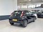 Toyota Aygo X 1.0 VVT-i MT Play |Apple Carplay/ Android auto | Bluetooth | Camera| NL | 1 Eig |