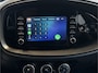Toyota Aygo X 1.0 VVT-i MT Play |Apple Carplay/ Android auto | Bluetooth | Camera| NL | 1 Eig |