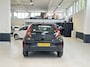 Toyota Aygo X 1.0 VVT-i MT Play |Apple Carplay/ Android auto | Bluetooth | Camera| NL | 1 Eig |
