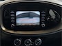 Toyota Aygo X 1.0 VVT-i MT Play |Apple Carplay/ Android auto | Bluetooth | Camera| NL | 1 Eig |