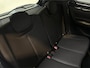 Toyota Aygo X 1.0 VVT-i MT Play |Apple Carplay/ Android auto | Bluetooth | Camera| NL | 1 Eig |