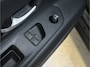 Toyota Aygo X 1.0 VVT-i MT Play |Apple Carplay/ Android auto | Bluetooth | Camera| NL | 1 Eig |