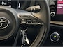 Toyota Aygo X 1.0 VVT-i MT Play |Apple Carplay/ Android auto | Bluetooth | Camera| NL | 1 Eig |