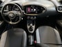 Toyota Aygo X 1.0 VVT-i MT Play |Apple Carplay/ Android auto | Bluetooth | Camera| NL | 1 Eig |