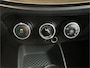 Toyota Aygo X 1.0 VVT-i MT Play |Apple Carplay/ Android auto | Bluetooth | Camera| NL | 1 Eig |