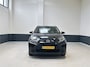 Toyota Aygo X 1.0 VVT-i MT Play |Apple Carplay/ Android auto | Bluetooth | Camera| NL | 1 Eig |