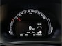 Toyota Aygo X 1.0 VVT-i MT Play |Apple Carplay/ Android auto | Bluetooth | Camera| NL | 1 Eig |