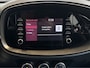 Toyota Aygo X 1.0 VVT-i MT Play |Apple Carplay/ Android auto | Bluetooth | Camera| NL | 1 Eig |