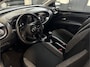 Toyota Aygo X 1.0 VVT-i MT Play |Apple Carplay/ Android auto | Bluetooth | Camera| NL | 1 Eig |