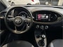 Toyota Aygo X 1.0 VVT-i MT Play |Apple Carplay/ Android auto | Bluetooth | Camera| NL | 1 Eig |