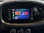Toyota Aygo X 1.0 VVT-i MT Play |Apple Carplay/ Android auto | Bluetooth | Camera| NL | 1 Eig |