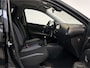 Toyota Aygo X 1.0 VVT-i MT Play |Apple Carplay/ Android auto | Bluetooth | Camera| NL | 1 Eig |