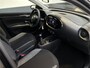 Toyota Aygo X 1.0 VVT-i MT Play |Apple Carplay/ Android auto | Bluetooth | Camera| NL | 1 Eig |