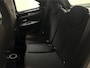 Toyota Aygo X 1.0 VVT-i MT Play |Apple Carplay/ Android auto | Bluetooth | Camera| NL | 1 Eig |