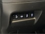 Toyota Aygo X 1.0 VVT-i MT Play |Apple Carplay/ Android auto | Bluetooth | Camera| NL | 1 Eig |